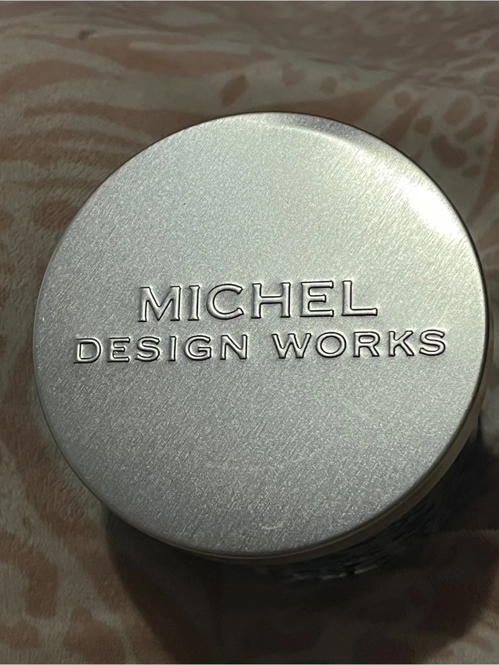 Michel Design Works michel design